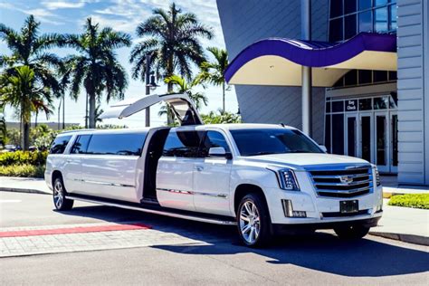 hermes worldwide transportation|denver luxury limousines.